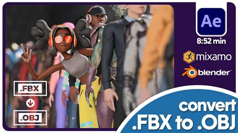 fbx to obj|obj to fbx converter.